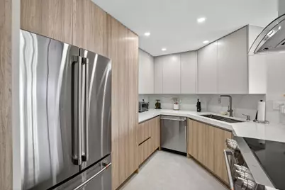 2100 S Ocean Drive #15E, Fort Lauderdale, FL 33316 - Photo 6