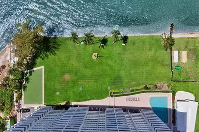 2100 S Ocean Drive #15E, Fort Lauderdale, FL 33316 - Photo 40