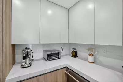 2100 S Ocean Drive #15E, Fort Lauderdale, FL 33316 - Photo 8