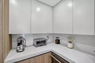 2100 S Ocean Dr, Fort Lauderdale, FL 33316 - Photo 8