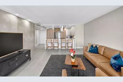 2100 S Ocean Drive #15E, Fort Lauderdale, FL 33316 - Photo 16