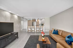 2100 S Ocean Dr, Fort Lauderdale, FL 33316 - Photo 16