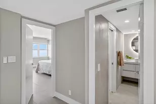 2100 S Ocean Dr, Fort Lauderdale, FL 33316 - Photo 18