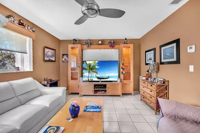 7950 NW 8th Court, Margate, FL 33063 - Photo 30