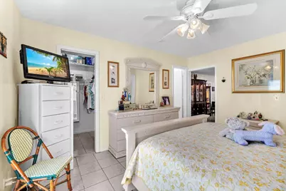 7950 NW 8th Court, Margate, FL 33063 - Photo 42