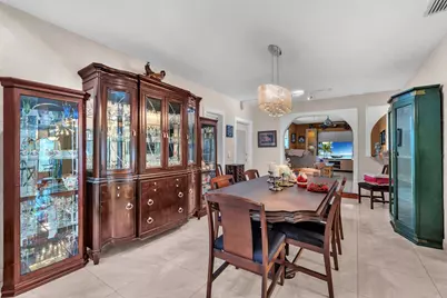 7950 NW 8th Court, Margate, FL 33063 - Photo 34