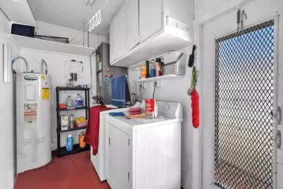 7950 NW 8th Court, Margate, FL 33063 - Photo 36