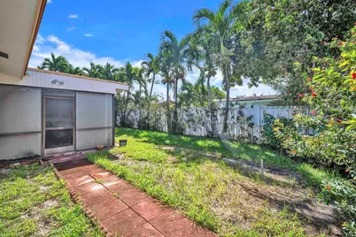 7950 NW 8th Court, Margate, FL 33063 - Photo 6