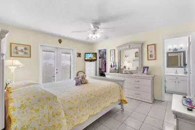 7950 NW 8th Court, Margate, FL 33063 - Photo 40