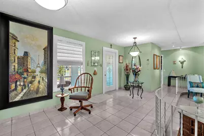 7950 NW 8th Court, Margate, FL 33063 - Photo 16