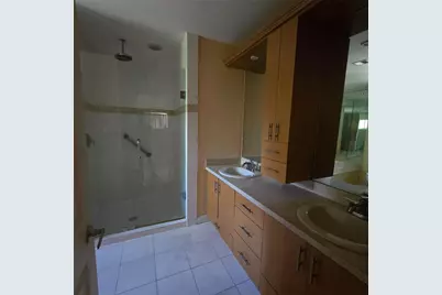 626 NE 195th Street #626, Miami, FL 33179 - Photo 12