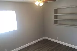 720 N 66 Terrace, Hollywood, FL 33024 - Photo 24