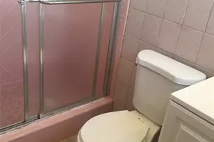 720 N 66 Terrace, Hollywood, FL 33024 - Photo 20