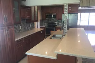 720 N 66 Terrace, Hollywood, FL 33024 - Photo 8