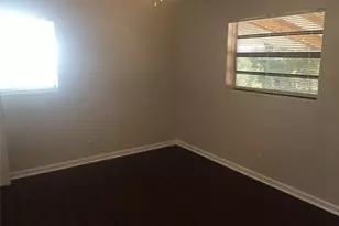 720 N 66 Terrace, Hollywood, FL 33024 - Photo 22