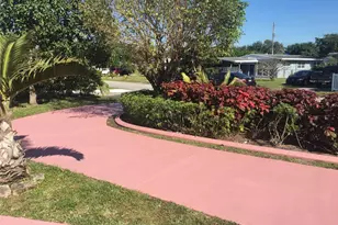 720 N 66 Terrace, Hollywood, FL 33024 - Photo 4