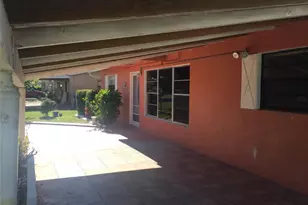 720 N 66 Terrace, Hollywood, FL 33024 - Photo 26