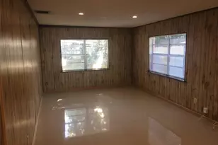 720 N 66 Terrace, Hollywood, FL 33024 - Photo 16