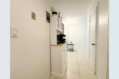 136 NE 19th Court #216F, Wilton Manors, FL 33305 - Photo 16