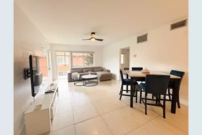 136 NE 19th Court #216F, Wilton Manors, FL 33305 - Photo 2