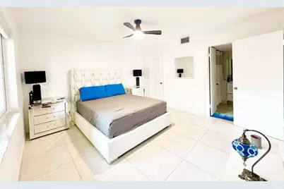 136 NE 19th Court #216F, Wilton Manors, FL 33305 - Photo 24