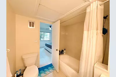 136 NE 19th Court #216F, Wilton Manors, FL 33305 - Photo 10