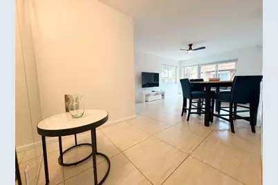 136 NE 19th Court #216F, Wilton Manors, FL 33305 - Photo 18