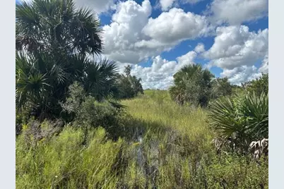 0 NW 308th Street, Okeechobee, FL 34972 - Photo 1