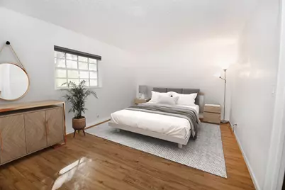 900 NE 26th Street #7, Wilton Manors, FL 33305 - Photo 6