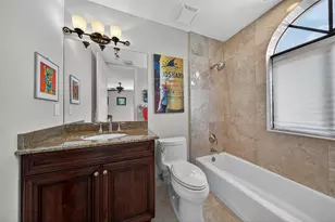 116 SE 11th Ave, Fort Lauderdale, FL 33301 - Photo 24