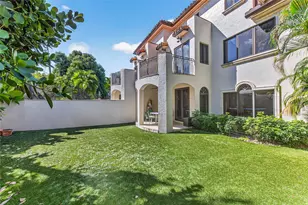 116 SE 11th Ave, Fort Lauderdale, FL 33301 - Photo 42