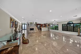 116 SE 11th Ave, Fort Lauderdale, FL 33301 - Photo 10