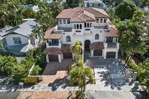 116 SE 11th Ave, Fort Lauderdale, FL 33301 - Photo 2