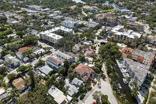 116 SE 11th Ave, Fort Lauderdale, FL 33301 - Photo 46