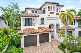 116 SE 11th Ave, Fort Lauderdale, FL 33301 - Photo 1