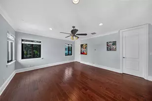 116 SE 11th Ave, Fort Lauderdale, FL 33301 - Photo 32