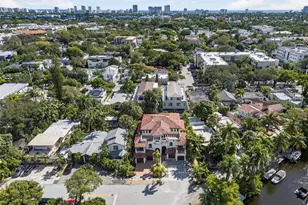 116 SE 11th Ave, Fort Lauderdale, FL 33301 - Photo 44