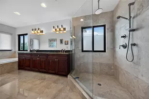 116 SE 11th Ave, Fort Lauderdale, FL 33301 - Photo 34