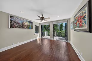 116 SE 11th Ave, Fort Lauderdale, FL 33301 - Photo 20