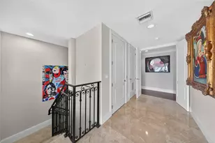 116 SE 11th Ave, Fort Lauderdale, FL 33301 - Photo 36