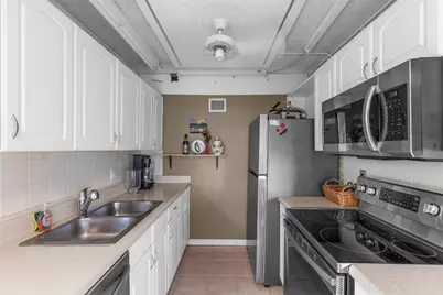 4160 Cambridge G #4160, Deerfield Beach, FL 33442 - Photo 8