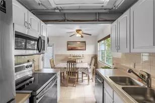 4160 Cambridge G, Deerfield Beach, FL 33442 - Photo 10