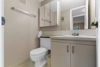 4160 Cambridge G #4160, Deerfield Beach, FL 33442 - Photo 18