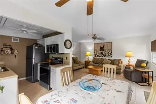 4160 Cambridge G, Deerfield Beach, FL 33442 - Photo 6