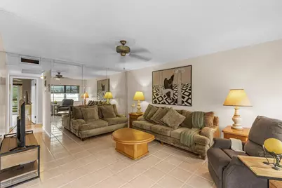 4160 Cambridge G #4160, Deerfield Beach, FL 33442 - Photo 1