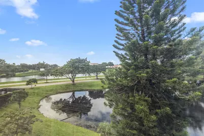 4160 Cambridge G #4160, Deerfield Beach, FL 33442 - Photo 22