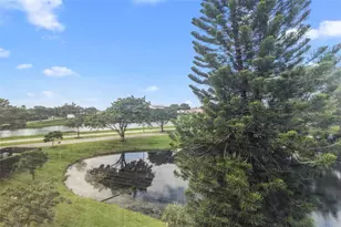 4160 Cambridge G, Deerfield Beach, FL 33442 - Photo 22