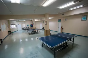 4160 Cambridge G, Deerfield Beach, FL 33442 - Photo 46