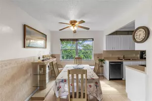 4160 Cambridge G, Deerfield Beach, FL 33442 - Photo 4