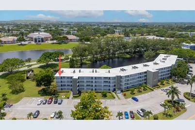 4160 Cambridge G #4160, Deerfield Beach, FL 33442 - Photo 24